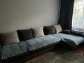2-бөлмелі пәтер · 45 м² · 1/5 қабат, Маркова 47, бағасы: 300 000 ₸ в Алматы, Бостандыкский р-н — фото 6