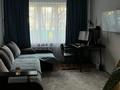 2-бөлмелі пәтер · 45 м² · 1/5 қабат, Маркова 47, бағасы: 300 000 ₸ в Алматы, Бостандыкский р-н — фото 7