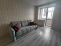 1-комнатная квартира · 34.4 м² · 3/6 этаж, юбилейный за 18.8 млн ₸ в Костанае