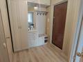 1-комнатная квартира · 34.4 м² · 3/6 этаж, юбилейный за 18.8 млн ₸ в Костанае — фото 10