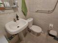 1-комнатная квартира · 34.4 м² · 3/6 этаж, юбилейный за 18.8 млн ₸ в Костанае — фото 12