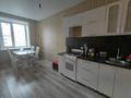 1-комнатная квартира · 34.4 м² · 3/6 этаж, юбилейный за 18.8 млн ₸ в Костанае — фото 4