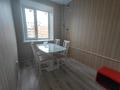 1-комнатная квартира · 34.4 м² · 3/6 этаж, юбилейный за 18.8 млн ₸ в Костанае — фото 6