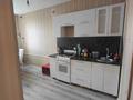 1-комнатная квартира · 34.4 м² · 3/6 этаж, юбилейный за 18.8 млн ₸ в Костанае — фото 8