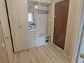 1-комнатная квартира · 34.4 м² · 3/6 этаж, юбилейный за 18.8 млн ₸ в Костанае — фото 9