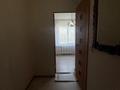 1-бөлмелі пәтер · 34 м² · 4/9 қабат, санкибай батыра, бағасы: 10.5 млн ₸ в Актобе — фото 7