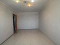 1-бөлмелі пәтер · 34 м² · 4/9 қабат, санкибай батыра, бағасы: 10.5 млн ₸ в Актобе — фото 2
