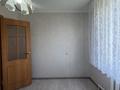 1-бөлмелі пәтер · 34 м² · 4/9 қабат, санкибай батыра, бағасы: 10.5 млн ₸ в Актобе — фото 3