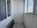 1-бөлмелі пәтер · 34 м² · 4/9 қабат, санкибай батыра, бағасы: 10.5 млн ₸ в Актобе — фото 8
