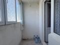 1-бөлмелі пәтер · 34 м² · 4/9 қабат, санкибай батыра, бағасы: 10.5 млн ₸ в Актобе — фото 9