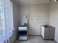 1-бөлмелі пәтер · 34 м² · 4/9 қабат, санкибай батыра, бағасы: 10.5 млн ₸ в Актобе — фото 6