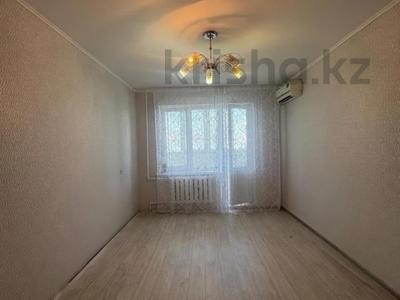 1-бөлмелі пәтер · 34 м² · 4/9 қабат, санкибай батыра, бағасы: 10.5 млн ₸ в Актобе