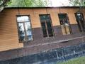 Свободное назначение, офисы, магазины и бутики, склады, общепит, салоны красоты, фитнес и спорт, медцентры и аптеки, образование, развлечения, кабинеты и рабочие места, студии · 120 м² за 550 000 ₸ в Алматы, Ауэзовский р-н — фото 3