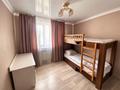 3-бөлмелі пәтер · 49.5 м² · 5/5 қабат, Восток-1 ш/а., бағасы: 16 млн ₸ в Караганде, Алихана Бокейханова р-н — фото 2