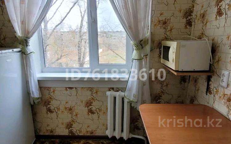 1-комнатная квартира · 20 м² · 1/5 этаж, Маметовой — Камея за 8 500 ₸ в Аксу — фото 2