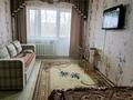 1-комнатная квартира · 20 м² · 1/5 этаж, Маметовой — Камея за 8 500 ₸ в Аксу — фото 2