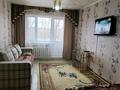 1-комнатная квартира · 20 м² · 1/5 этаж, Маметовой — Камея за 8 500 ₸ в Аксу — фото 4
