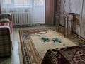 1-комнатная квартира · 20 м² · 1/5 этаж, Маметовой — Камея за 8 500 ₸ в Аксу — фото 6