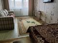 1-комнатная квартира · 20 м² · 1/5 этаж, Маметовой — Камея за 8 500 ₸ в Аксу — фото 8