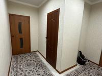 1-комнатная квартира, 48 м², 2/5 этаж посуточно, мкр Север 33 за 9 000 〒 в Шымкенте, Енбекшинский р-н