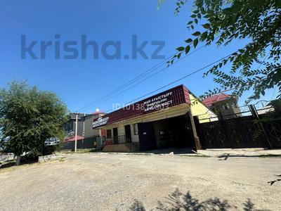 Жеке үй · 7 бөлме · 250 м² · 8 жүзд., Самал-2 ш/а, Аргынбекова Beco city — Beco city Аргынбеков кошеси 87-Мектеп, бағасы: 180 млн ₸ в Шымкенте, Абайский р-н