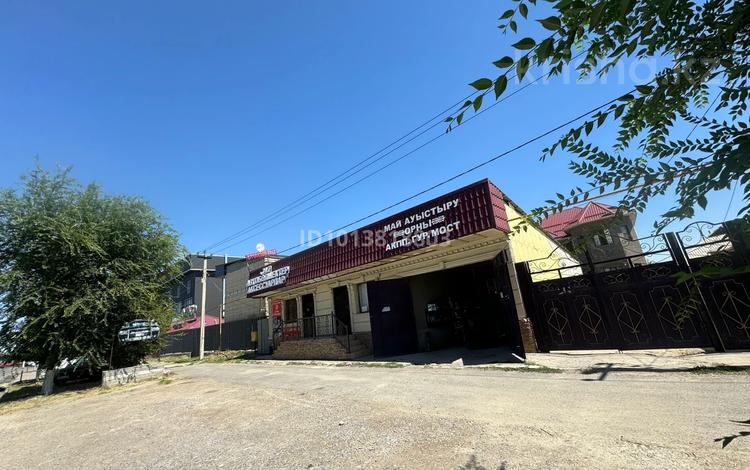 Жеке үй · 7 бөлме · 250 м² · 8 жүзд., Самал-2 ш/а, Аргынбекова Beco city — Beco city Аргынбеков кошеси 87-Мектеп, бағасы: 180 млн ₸ в Шымкенте, Абайский р-н — фото 2