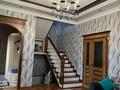 Жеке үй · 7 бөлме · 250 м² · 8 жүзд., Самал-2 ш/а, Аргынбекова Beco city — Beco city Аргынбеков кошеси 87-Мектеп, бағасы: 180 млн ₸ в Шымкенте, Абайский р-н — фото 10