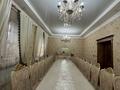 Жеке үй · 7 бөлме · 250 м² · 8 жүзд., Самал-2 ш/а, Аргынбекова Beco city — Beco city Аргынбеков кошеси 87-Мектеп, бағасы: 180 млн ₸ в Шымкенте, Абайский р-н — фото 11