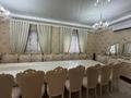 Жеке үй · 7 бөлме · 250 м² · 8 жүзд., Самал-2 ш/а, Аргынбекова Beco city — Beco city Аргынбеков кошеси 87-Мектеп, бағасы: 180 млн ₸ в Шымкенте, Абайский р-н — фото 12
