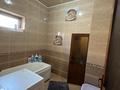 Жеке үй · 7 бөлме · 250 м² · 8 жүзд., Самал-2 ш/а, Аргынбекова Beco city — Beco city Аргынбеков кошеси 87-Мектеп, бағасы: 180 млн ₸ в Шымкенте, Абайский р-н — фото 13