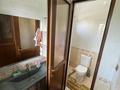 Жеке үй · 7 бөлме · 250 м² · 8 жүзд., Самал-2 ш/а, Аргынбекова Beco city — Beco city Аргынбеков кошеси 87-Мектеп, бағасы: 180 млн ₸ в Шымкенте, Абайский р-н — фото 14