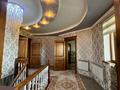 Жеке үй · 7 бөлме · 250 м² · 8 жүзд., Самал-2 ш/а, Аргынбекова Beco city — Beco city Аргынбеков кошеси 87-Мектеп, бағасы: 180 млн ₸ в Шымкенте, Абайский р-н — фото 15