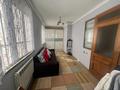Жеке үй · 7 бөлме · 250 м² · 8 жүзд., Самал-2 ш/а, Аргынбекова Beco city — Beco city Аргынбеков кошеси 87-Мектеп, бағасы: 180 млн ₸ в Шымкенте, Абайский р-н — фото 16