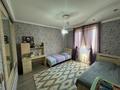 Жеке үй · 7 бөлме · 250 м² · 8 жүзд., Самал-2 ш/а, Аргынбекова Beco city — Beco city Аргынбеков кошеси 87-Мектеп, бағасы: 180 млн ₸ в Шымкенте, Абайский р-н — фото 19