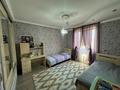 Жеке үй · 7 бөлме · 250 м² · 8 жүзд., Самал-2 ш/а, Аргынбекова Beco city — Beco city Аргынбеков кошеси 87-Мектеп, бағасы: 180 млн ₸ в Шымкенте, Абайский р-н — фото 20