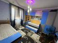 Жеке үй · 7 бөлме · 250 м² · 8 жүзд., Самал-2 ш/а, Аргынбекова Beco city — Beco city Аргынбеков кошеси 87-Мектеп, бағасы: 180 млн ₸ в Шымкенте, Абайский р-н — фото 21