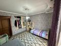 Жеке үй · 7 бөлме · 250 м² · 8 жүзд., Самал-2 ш/а, Аргынбекова Beco city — Beco city Аргынбеков кошеси 87-Мектеп, бағасы: 180 млн ₸ в Шымкенте, Абайский р-н — фото 22