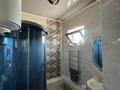 Жеке үй · 7 бөлме · 250 м² · 8 жүзд., Самал-2 ш/а, Аргынбекова Beco city — Beco city Аргынбеков кошеси 87-Мектеп, бағасы: 180 млн ₸ в Шымкенте, Абайский р-н — фото 24