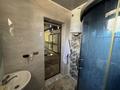 Жеке үй · 7 бөлме · 250 м² · 8 жүзд., Самал-2 ш/а, Аргынбекова Beco city — Beco city Аргынбеков кошеси 87-Мектеп, бағасы: 180 млн ₸ в Шымкенте, Абайский р-н — фото 25