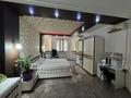 Жеке үй · 7 бөлме · 250 м² · 8 жүзд., Самал-2 ш/а, Аргынбекова Beco city — Beco city Аргынбеков кошеси 87-Мектеп, бағасы: 180 млн ₸ в Шымкенте, Абайский р-н — фото 26