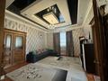 Жеке үй · 7 бөлме · 250 м² · 8 жүзд., Самал-2 ш/а, Аргынбекова Beco city — Beco city Аргынбеков кошеси 87-Мектеп, бағасы: 180 млн ₸ в Шымкенте, Абайский р-н — фото 27