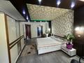 Жеке үй · 7 бөлме · 250 м² · 8 жүзд., Самал-2 ш/а, Аргынбекова Beco city — Beco city Аргынбеков кошеси 87-Мектеп, бағасы: 180 млн ₸ в Шымкенте, Абайский р-н — фото 28