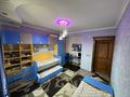 Жеке үй · 7 бөлме · 250 м² · 8 жүзд., Самал-2 ш/а, Аргынбекова Beco city — Beco city Аргынбеков кошеси 87-Мектеп, бағасы: 180 млн ₸ в Шымкенте, Абайский р-н — фото 29