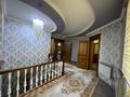 Жеке үй · 7 бөлме · 250 м² · 8 жүзд., Самал-2 ш/а, Аргынбекова Beco city — Beco city Аргынбеков кошеси 87-Мектеп, бағасы: 180 млн ₸ в Шымкенте, Абайский р-н — фото 30
