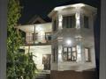 Жеке үй · 7 бөлме · 250 м² · 8 жүзд., Самал-2 ш/а, Аргынбекова Beco city — Beco city Аргынбеков кошеси 87-Мектеп, бағасы: 180 млн ₸ в Шымкенте, Абайский р-н — фото 31