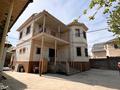 Жеке үй · 7 бөлме · 250 м² · 8 жүзд., Самал-2 ш/а, Аргынбекова Beco city — Beco city Аргынбеков кошеси 87-Мектеп, бағасы: 180 млн ₸ в Шымкенте, Абайский р-н — фото 32