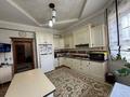 Жеке үй · 7 бөлме · 250 м² · 8 жүзд., Самал-2 ш/а, Аргынбекова Beco city — Beco city Аргынбеков кошеси 87-Мектеп, бағасы: 180 млн ₸ в Шымкенте, Абайский р-н — фото 4