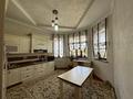 Жеке үй · 7 бөлме · 250 м² · 8 жүзд., Самал-2 ш/а, Аргынбекова Beco city — Beco city Аргынбеков кошеси 87-Мектеп, бағасы: 180 млн ₸ в Шымкенте, Абайский р-н — фото 5