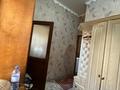 Жеке үй · 7 бөлме · 250 м² · 8 жүзд., Самал-2 ш/а, Аргынбекова Beco city — Beco city Аргынбеков кошеси 87-Мектеп, бағасы: 180 млн ₸ в Шымкенте, Абайский р-н — фото 6