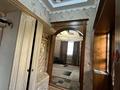 Жеке үй · 7 бөлме · 250 м² · 8 жүзд., Самал-2 ш/а, Аргынбекова Beco city — Beco city Аргынбеков кошеси 87-Мектеп, бағасы: 180 млн ₸ в Шымкенте, Абайский р-н — фото 7